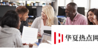 了解成人学习者是校园的首要任务