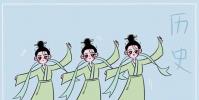 教育资讯:马关条约的内容及影响