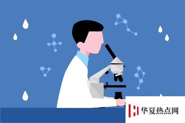 长沙航空职业技术学院校门