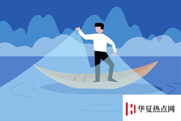 江西财经职业学院 教学楼