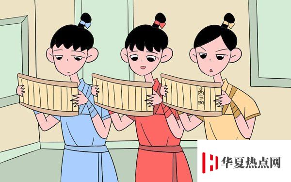 高中议论文素材摘抄大全