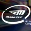 英特尔收购公共交通导航应用Moovit