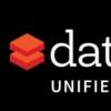 Databricks统一分析平台获得新的安全性和管理工具