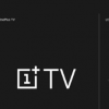 55英寸OnePlus电视将配备QLED屏幕