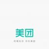生活小知识：美团app里买单支付后，如何申请退款？