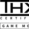 TCL推出全球首款具有THX认证游戏模式的电视