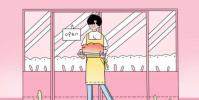 教育资讯:2020毛坦厂复读班学费是多少