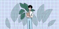 教育资讯:生物科学专业大学排名 2020最新排行榜