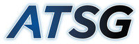 ATSG跻身全球最优秀501托管服务提供商之列