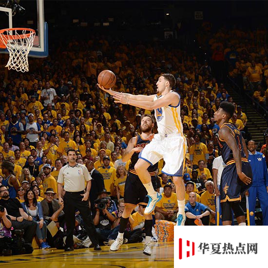 生活小知识 Nba中场休息几分钟 华夏热点网