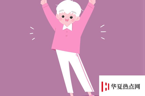 膜拜！清华十大学神亮瞎眼！