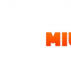 小米从7月1日开始不再发布MIUI全球Beta版