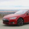 评测Tesla Model S P90D怎么样及Tesla Model S P90D的配置如何