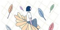 教育资讯:通信工程专业最好的大学排名
