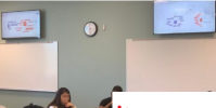 通过教学策略推动数字工具的发展