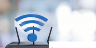 WiFi创新的9个基本步骤