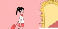 教育资讯:大学生就业难的原因是什么