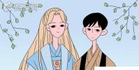 教育资讯:家长鼓励孩子的经典语句