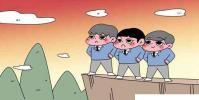 教育资讯:2020文科热门专业排名前十名 文科生学什么专业好