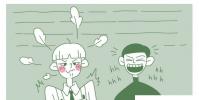 教育资讯:2019年湖南三本大学排名 湖南最好的三本院校有哪些