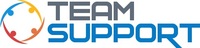 为Microsoft团队启用TeamSupport的强大票务自动化功能