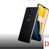 OnePlus7已在印度开始销售