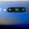 OnePlus7Pro仅具有2倍光学变焦