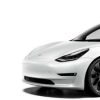 特斯拉Model3现在更快还加上Chrome删除功能等