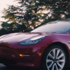 10万英里行驶的特斯拉Model3维护成本和电池退化情况如何