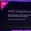 AWS的新DeepRacerEvo是一款AI驱动的模型车任务艰巨