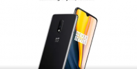 OnePlus7已在印度开始销售