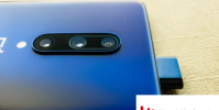OnePlus7Pro仅具有2倍光学变焦