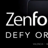 华硕Zenfone6z配6GBRAM等功能