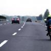 生活小知识：摩托车到底能不能上高速？你真的知道吗？