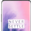 OnePlus7Pro显示器兼容HDR10