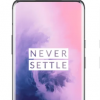 OnePlus7于5月14日在班加罗尔BIEC推出