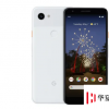 Pixel3a价格与包装还有发布日期详细信息是