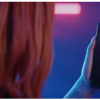 YouTube视频中展示了OnePlus7设计内容