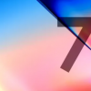 OnePlus7Pro在DisplayMate测试中获得A评分