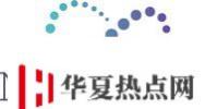 Navigate360宣布与暴力预防专家Dewey Cornell博士建立伙伴关系