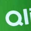 Qlik改造了其基于云的大数据分析产品