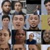 Google发布视频以帮助研究人员创建更好的deepfake检测工具