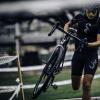 Liv的碳纤维越野单车是专业运动员认可的竞赛机器