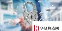 关于高等教育数据的Web应用的了解