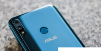 华硕Zenfone5Z价格在印度大幅下调