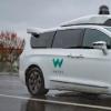 为了帮助AI研究Waymo从其自动驾驶汽车中发布了庞大的传感器数据集