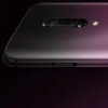 OnePlus6T颜色变体发布了