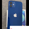 iPhone12蓝色真机曝光遭网友吐槽色差大