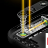 Oppo推出10倍混合光学变焦照相手机