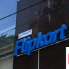 Flipkart的在线流媒体服务